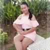Grace Blen