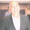 Heikel