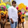 Gonchigari Tejeswarareddy