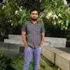 Nagendra
