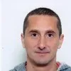 Stephane Guy Uziel
