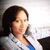 Kimita Coleman