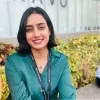 Priyanka Pillai