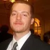 Dallas Duncan