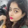 divya