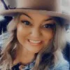 Heather Stewart