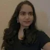 Shivani Shakya