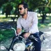 Aviral Singh