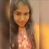 Harshada Kalamkar