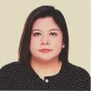 Joyce Ann Rodriguez