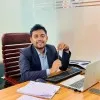 MM Zayadul Islam