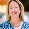 Debra Siller