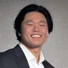 John Yoo