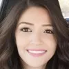 Mirna Saab Mohtar