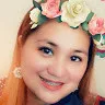 Shey Basilio