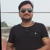 PUSHPENDRA DWIVEDI