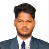 Er Krishnan Sathiyasivan