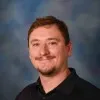 David Draper