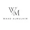 Waad Almulhim