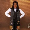 Iwaloye Aisha