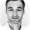 Ulrich Huefner