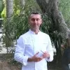 Orhan Demirok