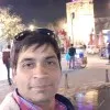 Arsalan Siddique