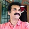 Ravi Sockalingam