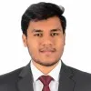 Aniket Sansare