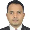 Krishan Ekanayake