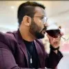 Mohamed Nasir Shah
