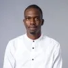 Collins Baloyi