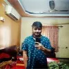 Baibhab Mondal