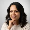 Sadbhavna Singh