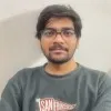Hemraj Yadav
