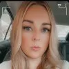 Elizabeth Jones
