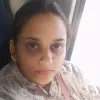 lucky videhi