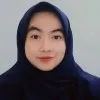 Widya Septiani