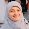 Shrouk Kamel