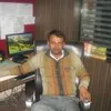 Amit Kumar