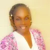 Kimberly Jones