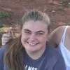Ashleigh