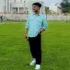 Ankush Rawat