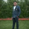rakshit ambaliya