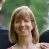 AnnMarie Duncan