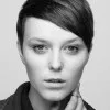 Talitha Beaurain