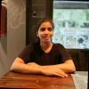 Tejal Kothawade