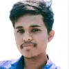 shaik mahammad rafi