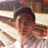 Simon Zheng