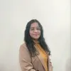 Preet Batra